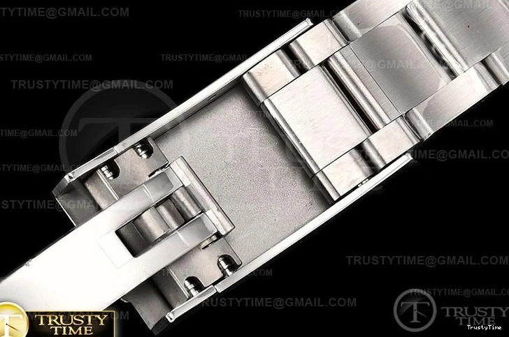 0823 UrbanChic RDJ0345E – DateJust 36mm 717
